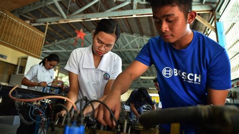 transformation 4.0|ADB Study Outlines Transformational Impact of Industry 4.0 on .